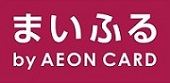 まいふる.jpg