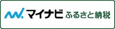 mynavi2.jpg