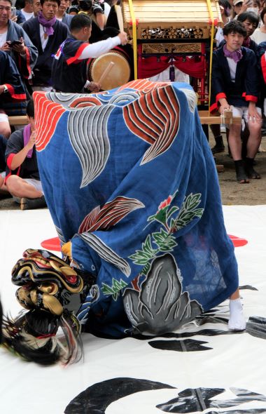 秋賞.jpg 秋賞.jpg