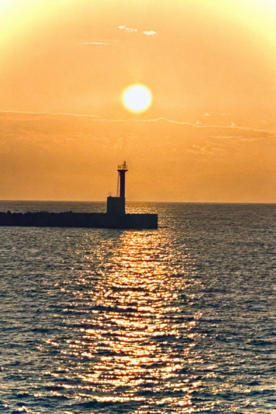 夏賞.png 夏賞.png