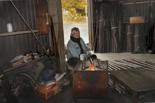 特別賞1.jpeg 特別賞1.jpeg